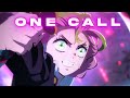 ONE CALL RICH AMIRI AMV