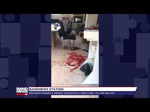 Policiais são afastados após morte de agricultor no Rio Grande do Sul