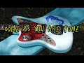 Come As You Are Nirvana Tone For Mustang LT25