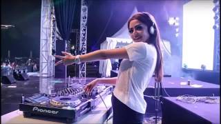 Download lagu DIA BREAKBEAT BOM BASTIS BASS NYA   #dj #djindonesia #amnesmix mp3
