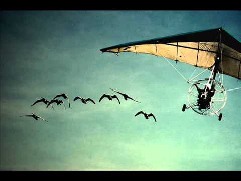 Rico Puestel - Voeyage (Original Mix)