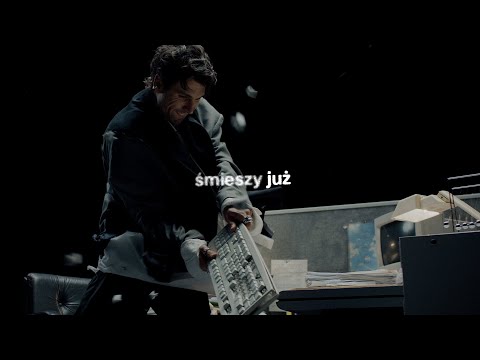 Miniatura de śmieszy już FREESTYLE