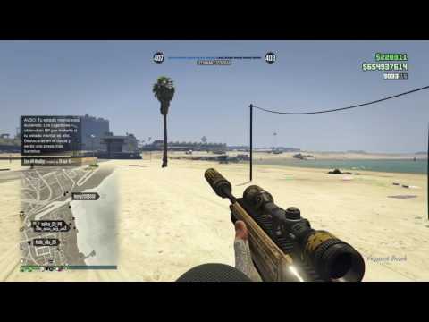 RIP el-sur-13-- CREW (TLKS) especial 100 suscriptores  \,,/... LZZZ DOMINA