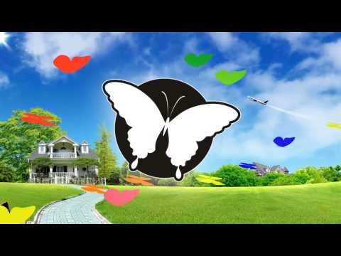 Ludvig Käll - Free [FREE]