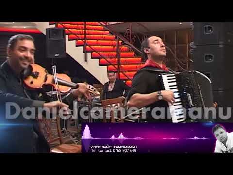 Live Cocos si Marian Mexicanu Iulie 2015 Instrumentala