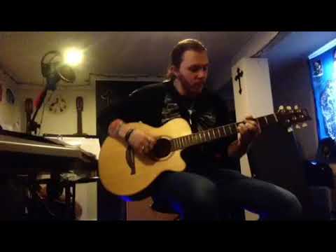 Double M Studios Ltd video.