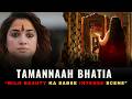Odela 2 Hot Scenes Timing Pooja Reddy Bora Hot Tamanna Bhatia Hot Hebah Patel Hot HOTX MANIA