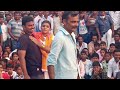 Mellaga Karagani Song Kodamagundla Drama Songs Nandini New Drama Songs
