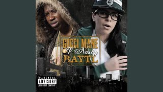 Loaded (feat. Mr. Fab)