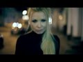 Nataliya Morozova Trailer Angel 