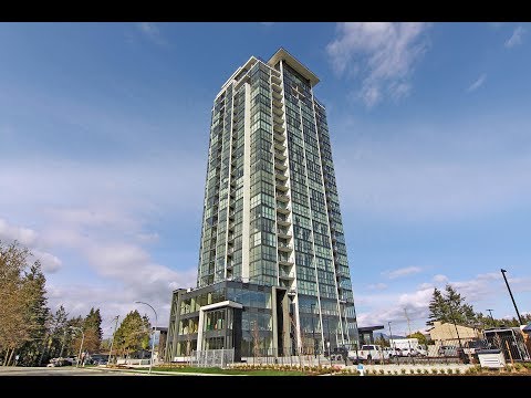 #1703 2180 GLADWIN ROAD,Abbotsford - Real Estate Virtual Tour - Neil Murphy