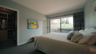 37 Pendeen Crescent, Jack's Point