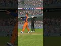 David Miller hits an wonderful shot for six #shorts #cricket