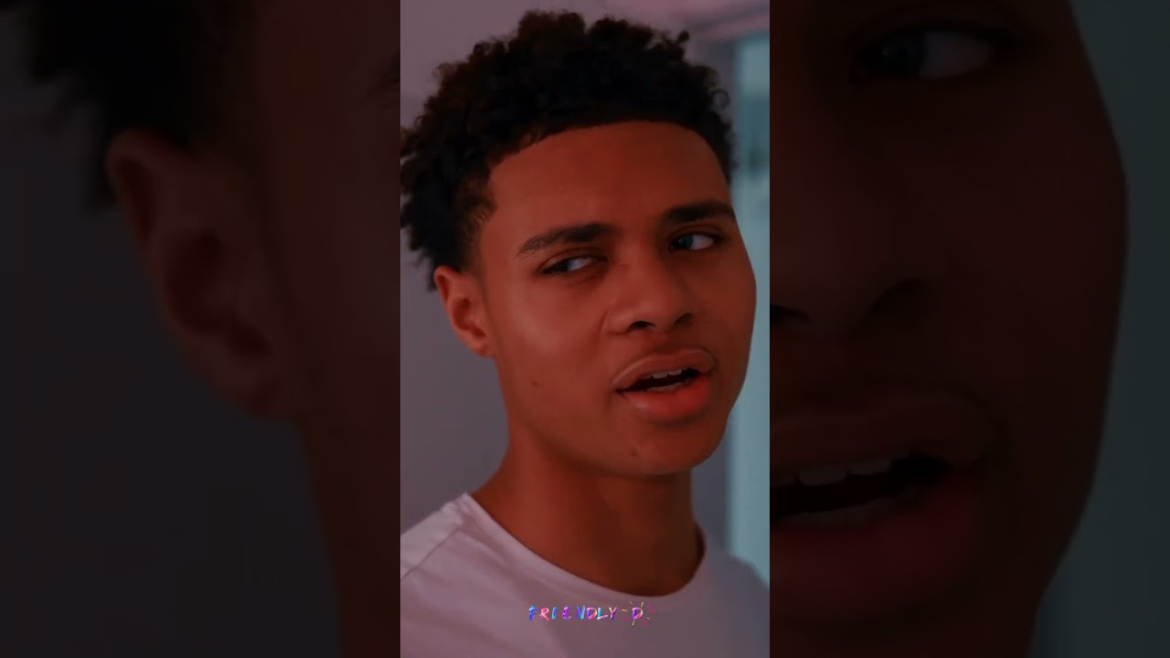 Part 248: Damn Raina