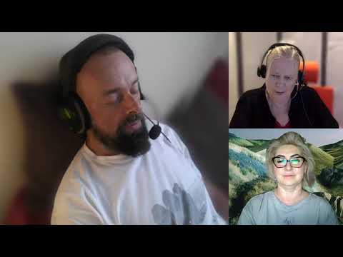 285-PL - Mila - Hipnoza Regresyjna