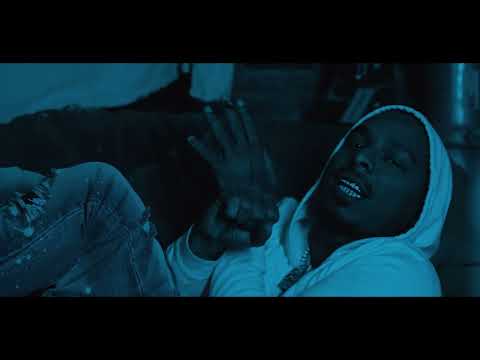 Bad Business Junior - 4AM (Official Video) shot by @boominvisuals