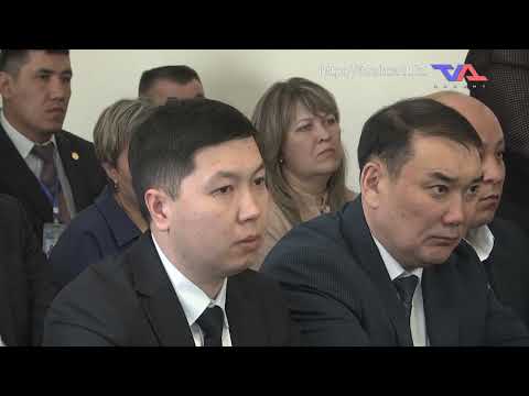 Ресми хабар - 30.03.2026