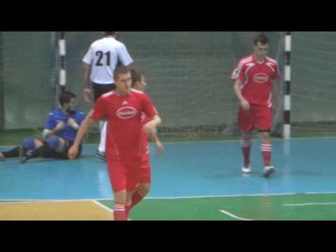 9 КУ 1 2 Henkel – U B Development