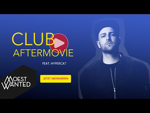 Moestwanted feat. Hypercat – Bella Ciao!