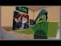The Elevator Remade ROBLOX The Elevator Remade ROBLOX
