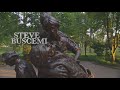 National Memorial Day Concert 2021 PREVIEW