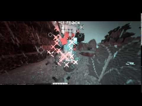 Varo 4 Intro BastiGHG (prod. Sneak2Win)