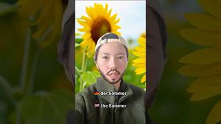 Download lagu Seasons in 🇩🇪🇲🇾 #germany #malaysia #tiktok #viral #trending #languagelearning #fun mp3