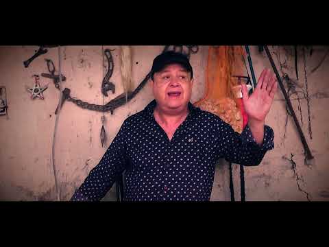 Daniel Farisano - Che Gomecito (Videoclip Oficial)