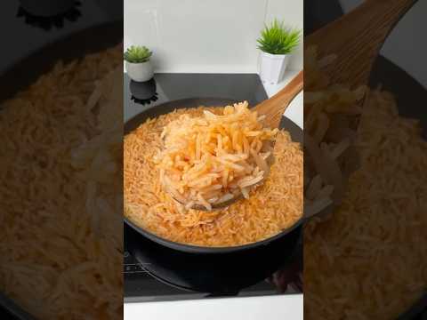 The Secret to a DELICIOUS Dinner in Just 30 Minutes