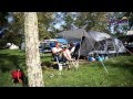 Camping de Peyroche