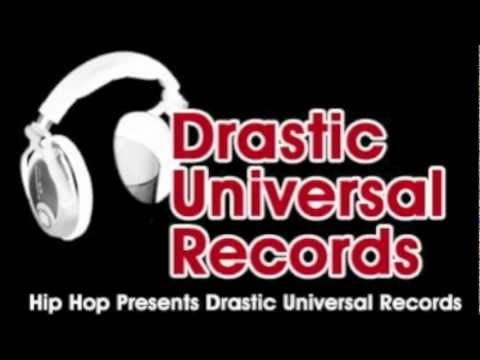 DIVINEWOR.ENT - PRESENTS - ( KING TIGER ) GUARDIAN ANGEL