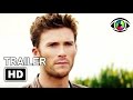 Overdrive - International Teaser