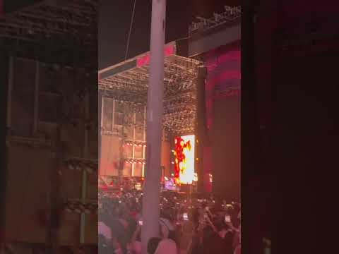 Picnic 🧺 Costa Rica 🇨🇷 2026  rayando el sol Mana #costarica #picnic #mana #mexico #heredia #belen