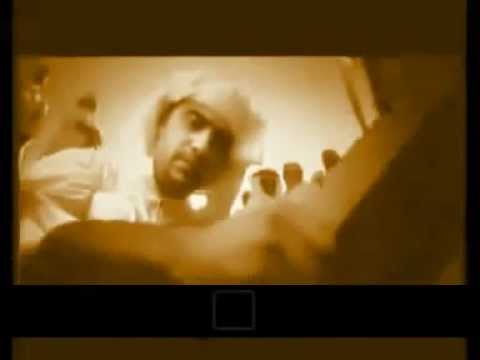 DHIVEHI MADHAHA KAKUTHOA NUDANE EE.mpg - YouTube.FLV