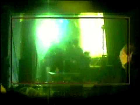 O.S.T.R. - Z odzysku