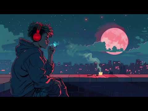 Young dumb slowly getting