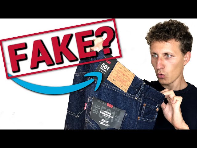 Vídeo relacionado con Amazon Essentials Disney | Marvel | Star Wars Pantalón de chándal de forro polar (disponible en tallas grandes y largos especiales) Hombre, Mickey, 4XL Grande