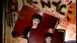 Tina Arena With Roc Proyect - I Never (Video Original Edit)