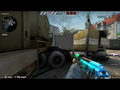 vilga 3 kills Nigma Galaxy vs CLG Red - ESL Impact League Season 2 Finals