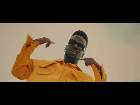 Suspect 95 - Intronisation (clip officiel)