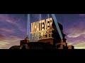 20th Century Fox 1996 RARE VERSION