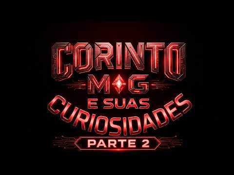 A HISTÓRIA DO FORRÓ DE CORINTO - COMO TUDO COMEÇOU.