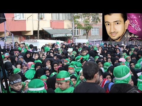 download lagu mp3 mp4 Abu Thar Al Halawaji Official Website, download lagu Abu Thar Al Halawaji Official Website gratis, unduh video klip Abu Thar Al Halawaji Official Website