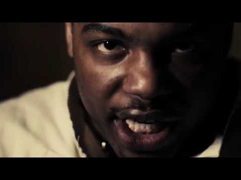 kmg kid - drop the addy (Official Video)