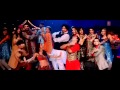 Laung Da Lashkara Patiala House In HD