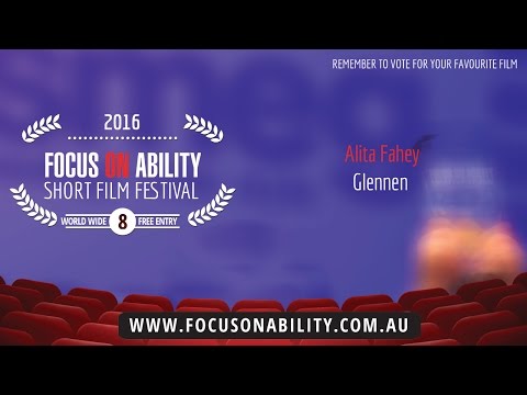 Glennen film thumbnail