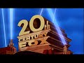 Opening Closing To Robin Hood Men In Tights 1993 2002 2006 Reprint DVD