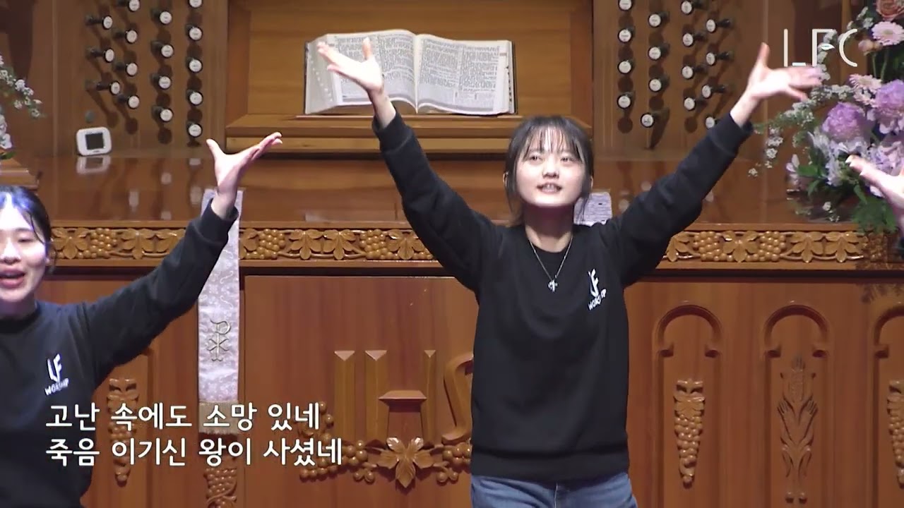 기본썸네일이미지