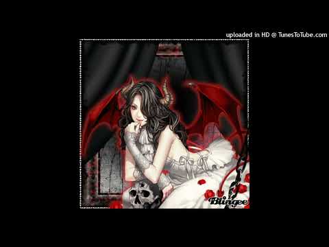 4jay x axxturel x sellasouls x jugnino type beat