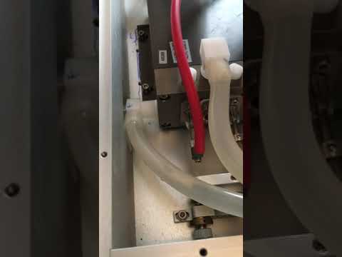 Sửa máy triệt lông diode laser